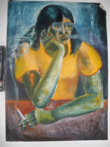 Gallery item