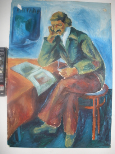 Gallery item