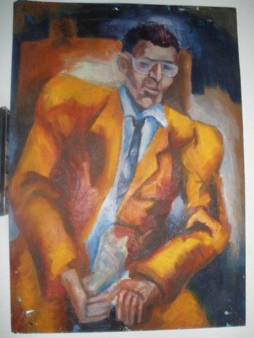 Gallery item