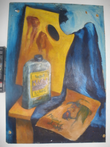 Gallery item