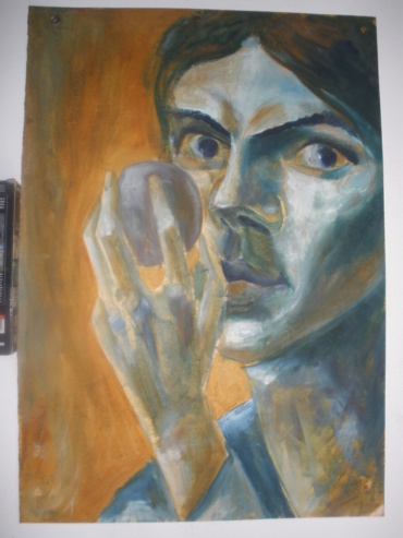 Gallery item