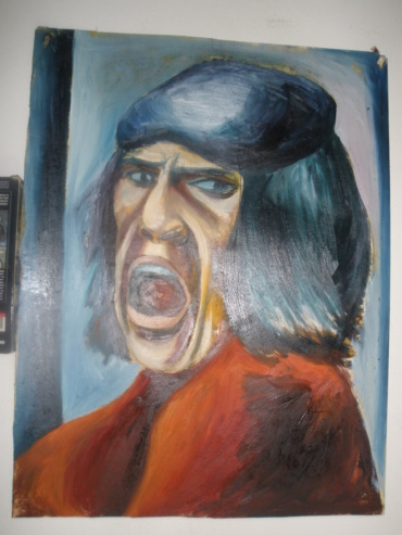 Gallery item