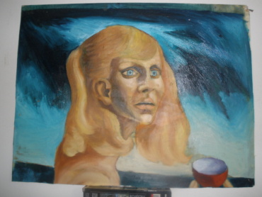 Gallery item