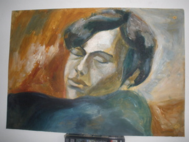 Gallery item