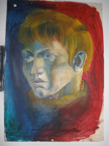 Gallery item