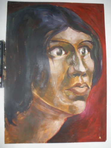 Gallery item
