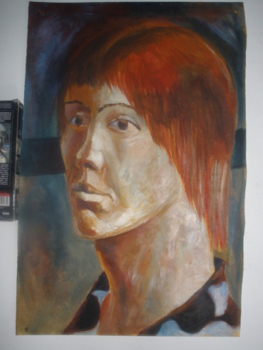 Gallery item