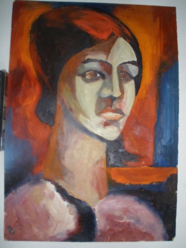 Gallery item