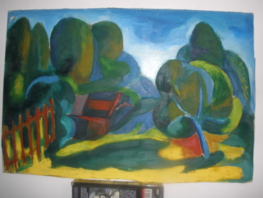 Gallery item