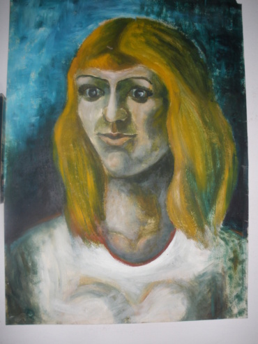 Gallery item