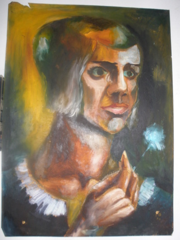 Gallery item
