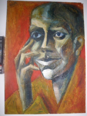 Gallery item