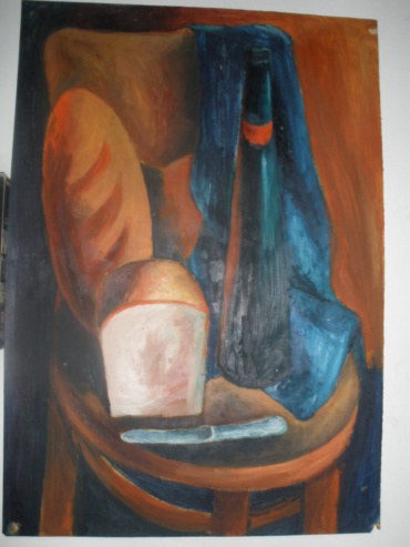 Gallery item