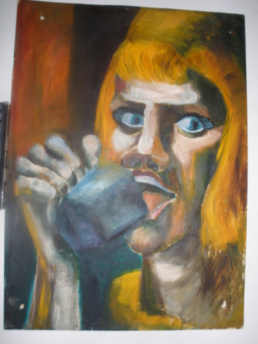 Gallery item