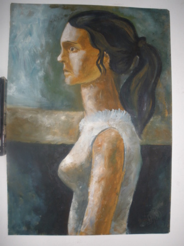 Gallery item