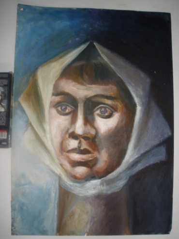 Gallery item