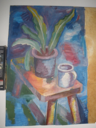 Gallery item