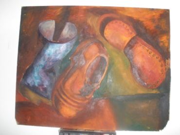 Gallery item