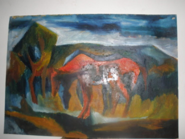 Gallery item