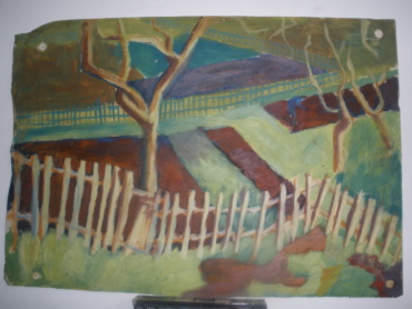 Gallery item