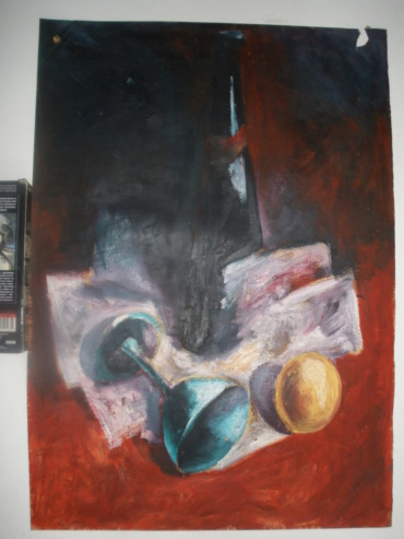 Gallery item
