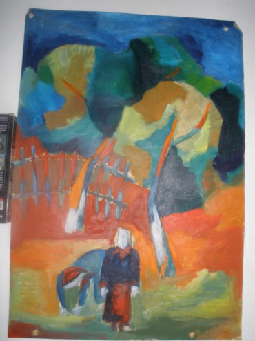 Gallery item