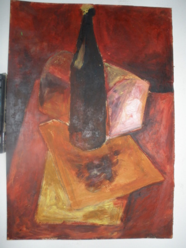 Gallery item