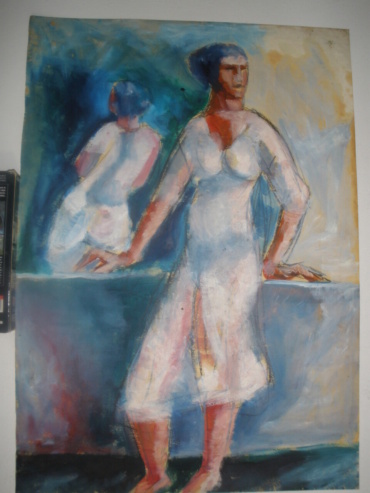 Gallery item
