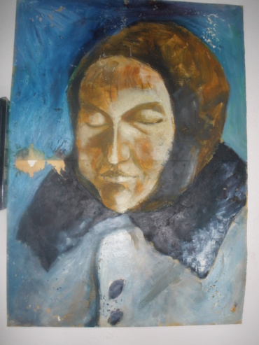 Gallery item