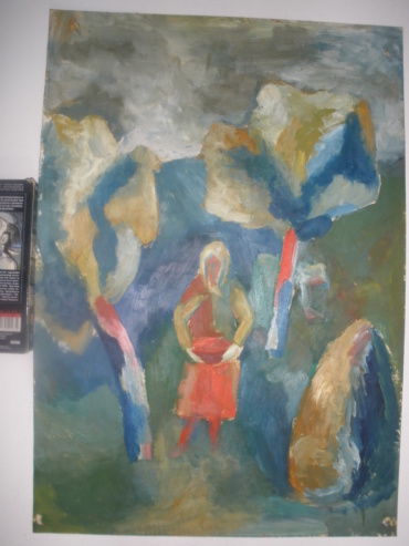 Gallery item