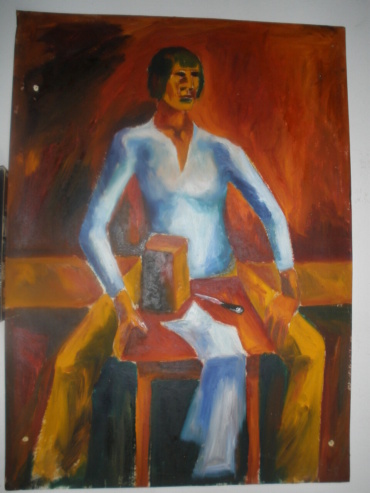 Gallery item