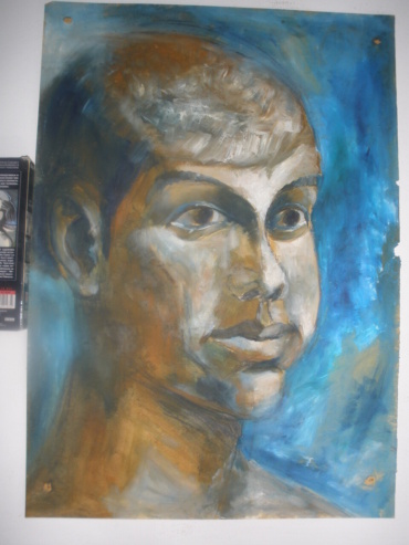 Gallery item