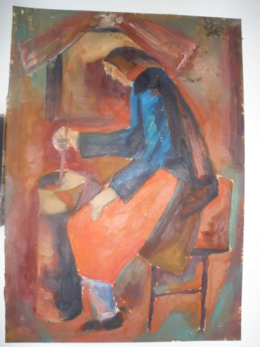 Gallery item