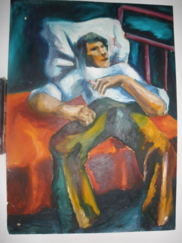 Gallery item