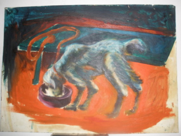 Gallery item