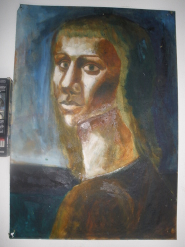 Gallery item