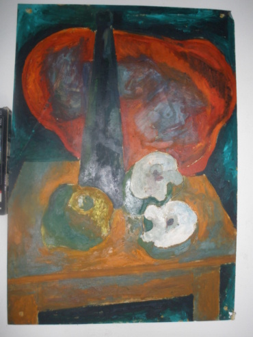 Gallery item
