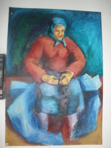 Gallery item