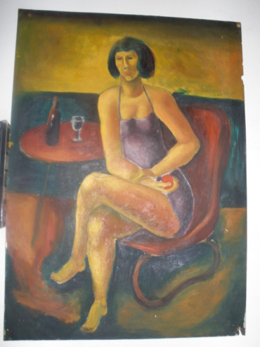 Gallery item
