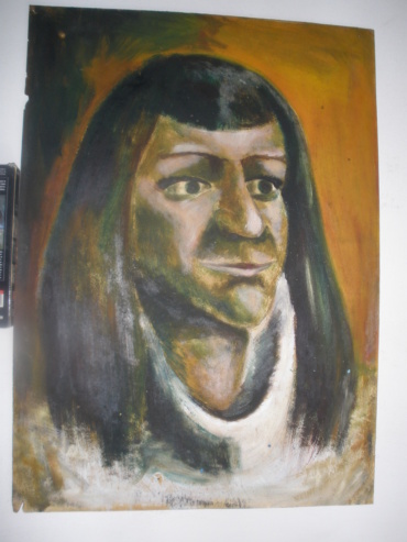 Gallery item