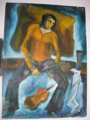 Gallery item