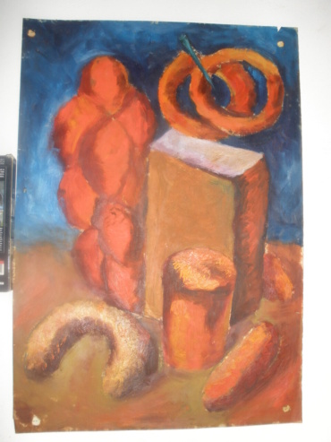 Gallery item