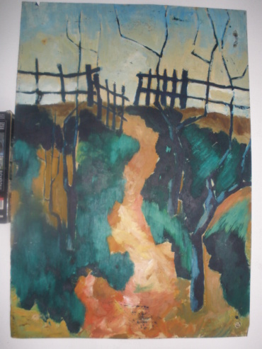Gallery item