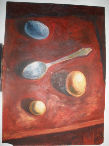 Gallery item