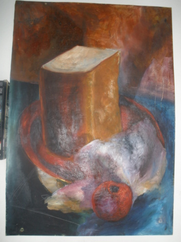 Gallery item
