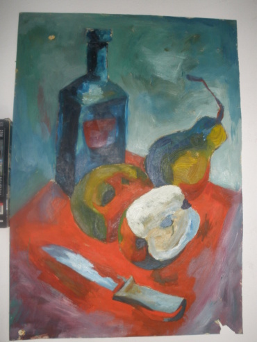 Gallery item
