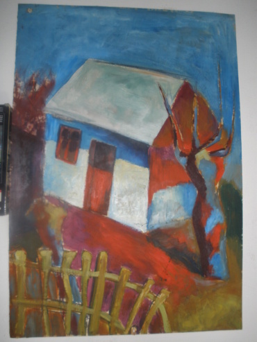 Gallery item