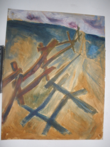 Gallery item