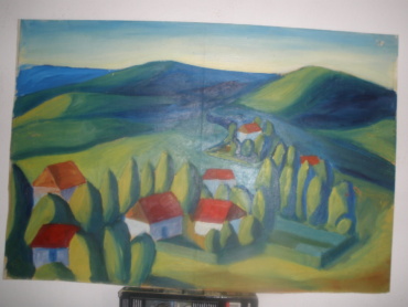 Gallery item