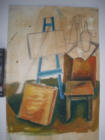 Gallery item